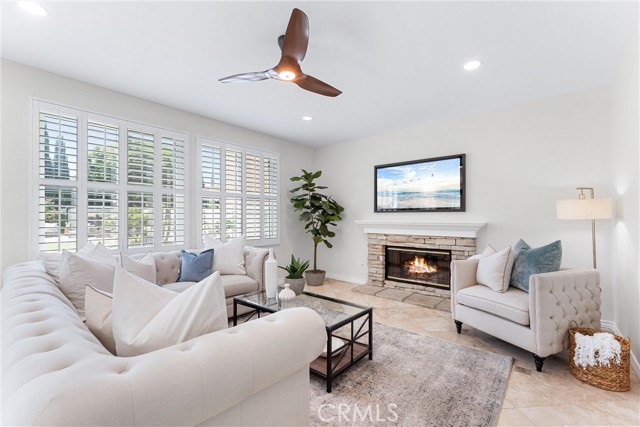Property photo of 2 Washington