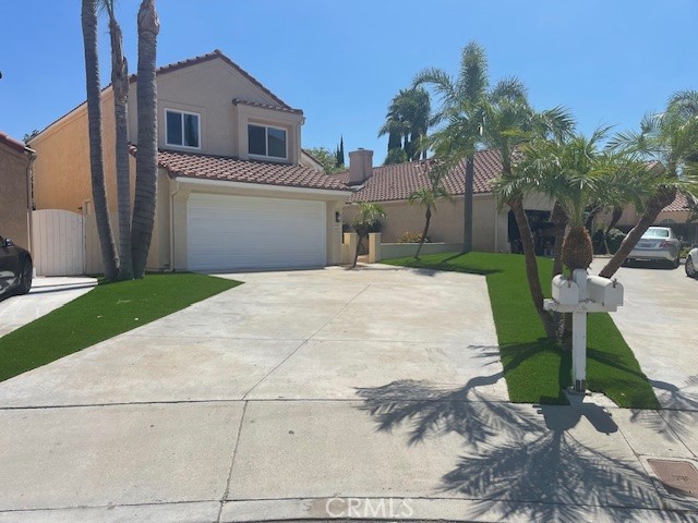 Photo of 5917 San Remo Wy