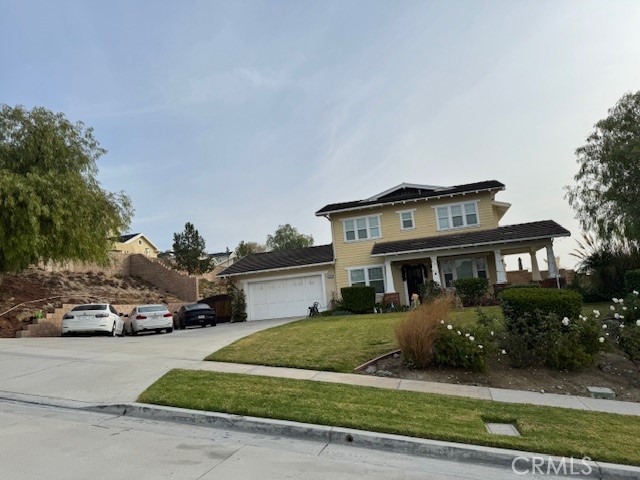 Property photo of 835 Baghdady ST