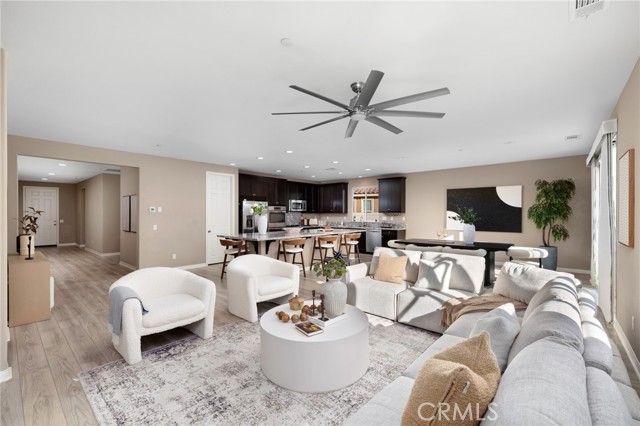 Property photo of 22677 Riverstone CR