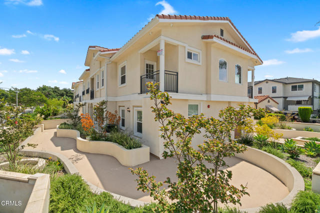 Property photo of 300 E Alhambra RD
