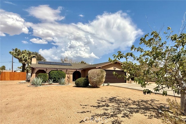 Property photo of 7157 La Habra Ave