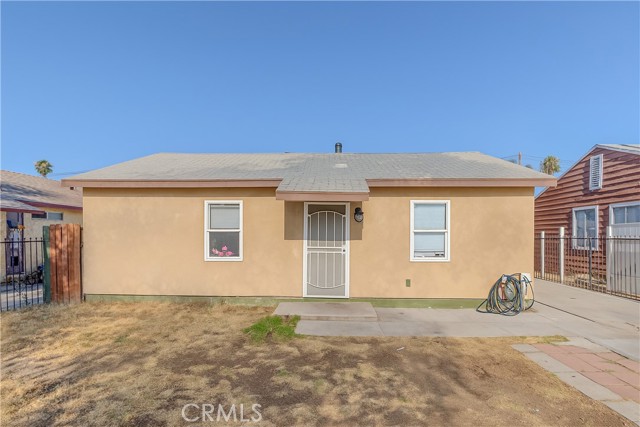 Photo of 919 N Illinois Ave