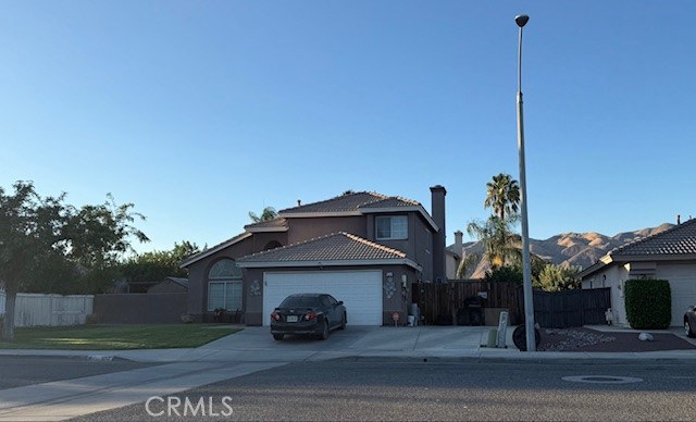 Photo of 1241 Da Vinci Dr