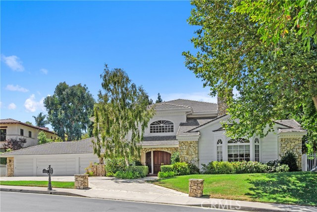 Property photo of 4751 Westchester DR