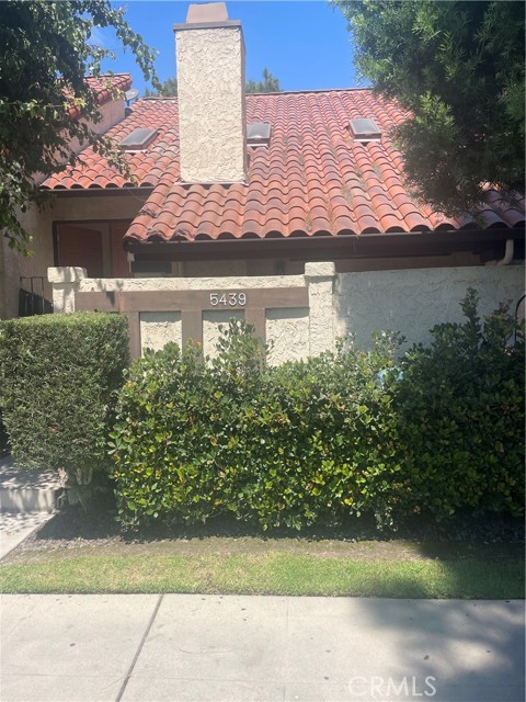 Property photo of 5439 E Centralia ST