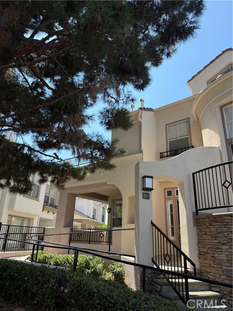 Property photo of 141 La Mirage CR