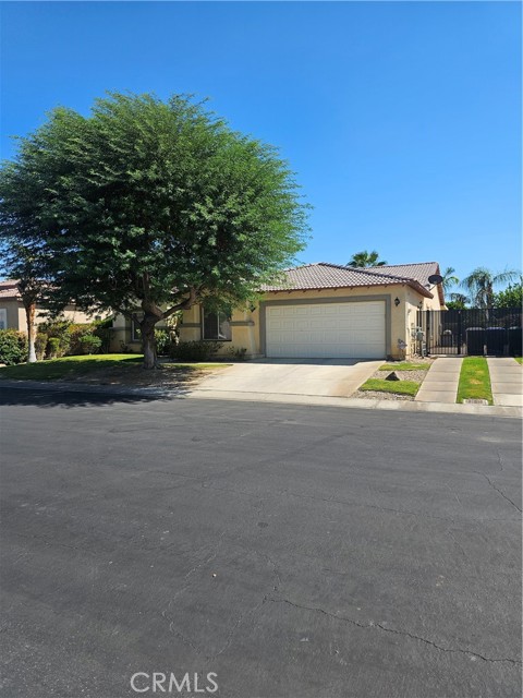 Property photo of 83065 Carmel Mountain DR