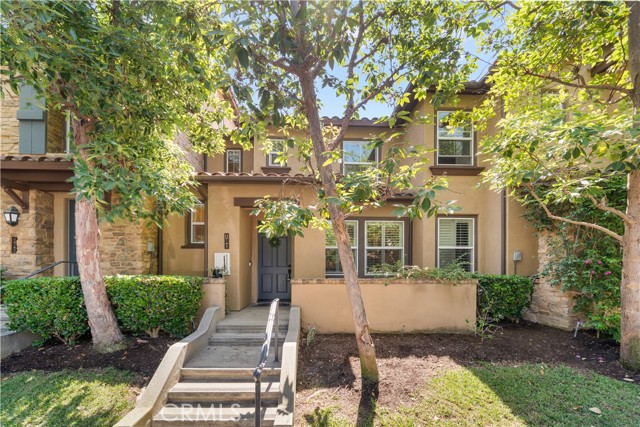 Photo of 120 Jadestone