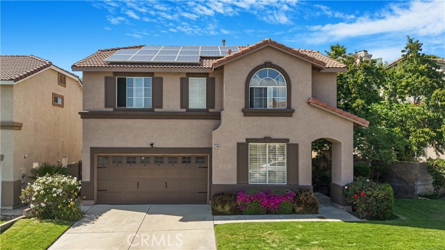 Property photo of 5794 Bay Hill LN
