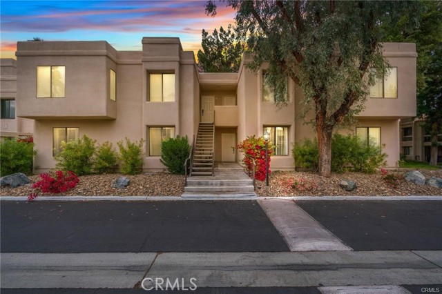 Property photo of 35200 Cathedral Canyon DR