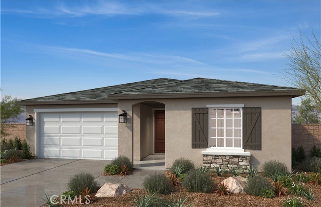 Property photo of 19410 Nalancia WY