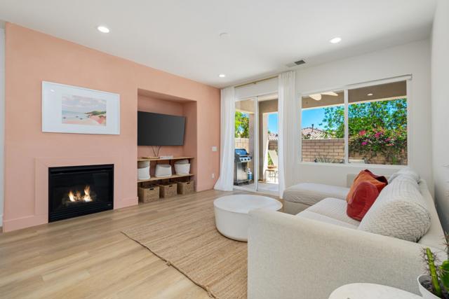 Property photo of 82217 Cochran DR