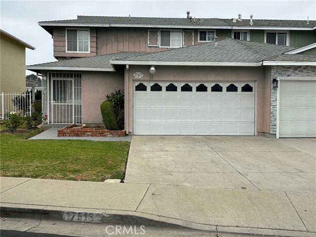 Property photo of 17513 Keene AV
