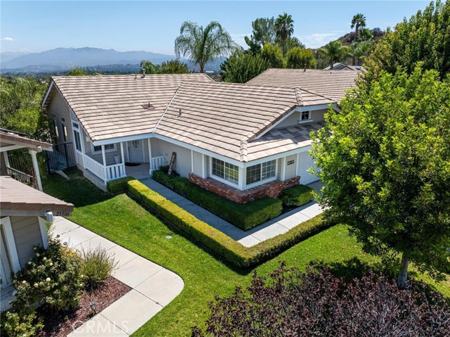 Property photo of 25804 Webster PL