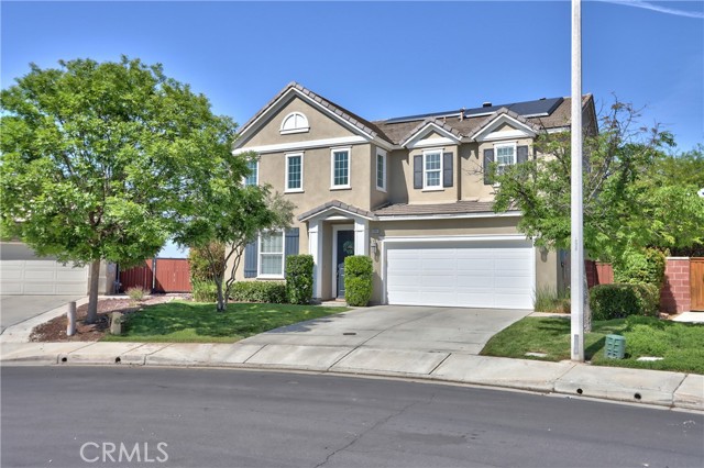Property photo of 39883 S Creek CR