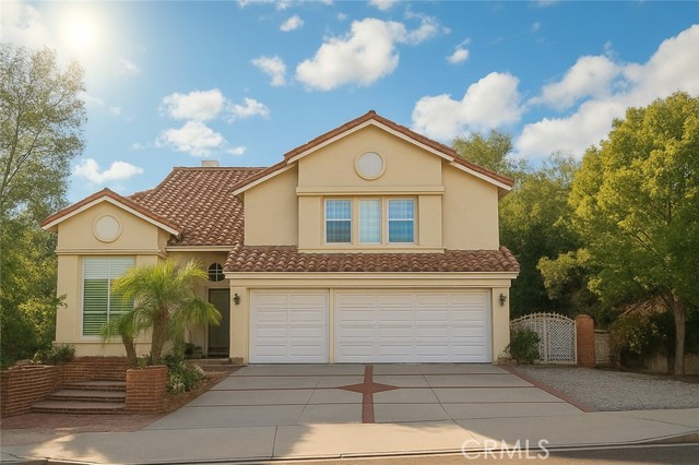 Property photo of 1020 La Salle CR
