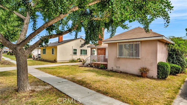 Property photo of 5936 Hayter AV