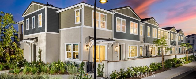 Property photo of 3332 S. Lafayette Paseo