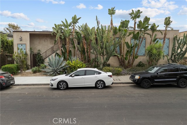 Property photo of 12014 Kling