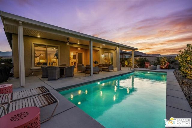 Property photo of 70 Zinfandel