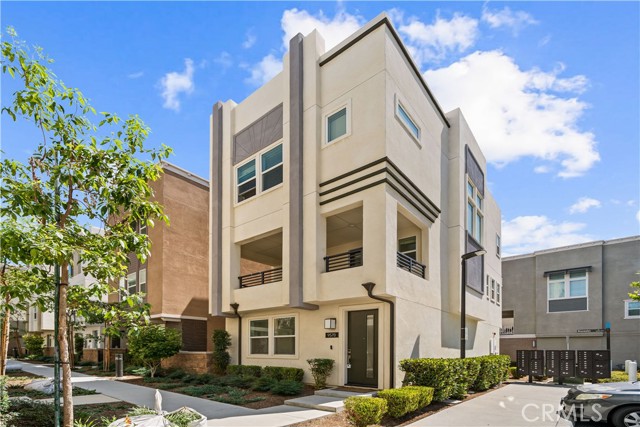 Property photo of 9570 Bluewater PL
