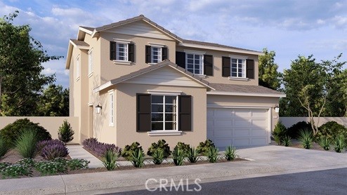 Property photo of 26295 Gentry AV