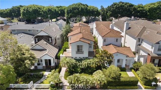 Property photo of 1705 Haven PL