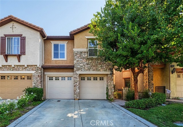 Property photo of 26640 Via Bellazza