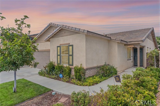 Property photo of 29457 Major League