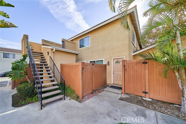 Photo of 12422 Cuesta Dr
