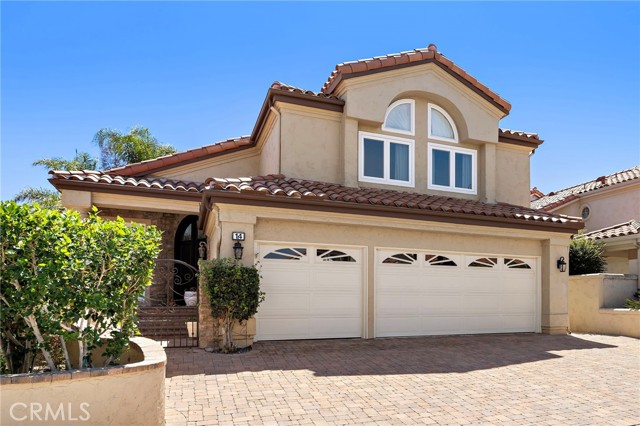 Property photo of 14 Novilla