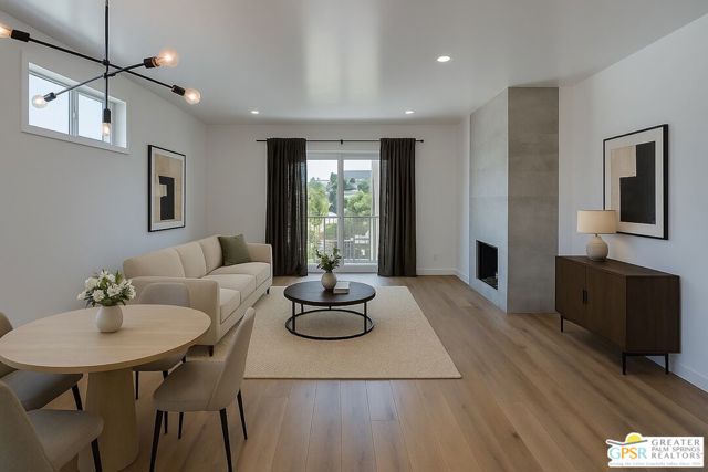 Property photo of 6525 La Mirada AV