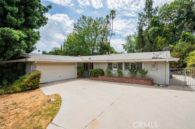 Property photo of 20410 Miranda ST