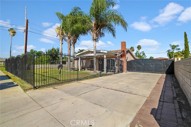 Property photo of 5971 Bee Jay ST