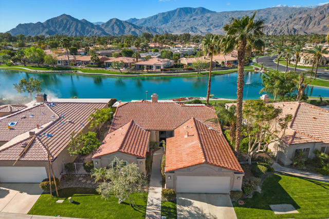 Property photo of 48511 Via Encanto