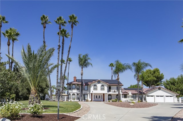 Property photo of 31150 Mariposa PL