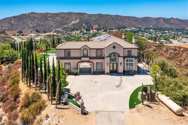 Property photo of 39292 Butterfly