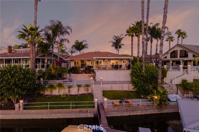 Property photo of 30333 Emperor DR