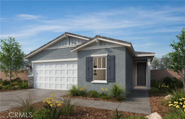 Property photo of 1231 Trojan CR