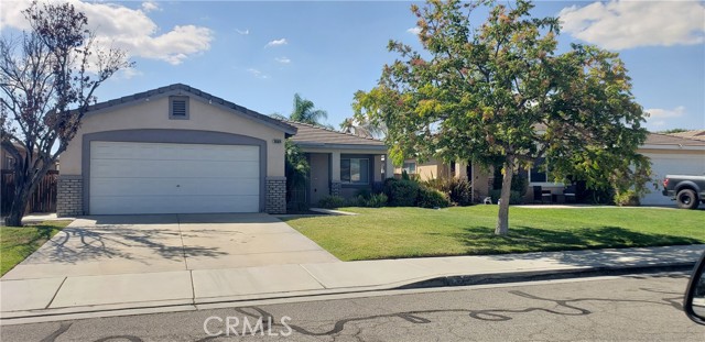 Property photo of 30569 Wyndham CT