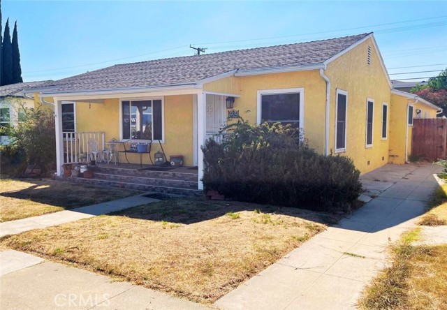 Property photo of 3829 Cherry AV