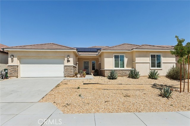 Property photo of 12308 Verano
