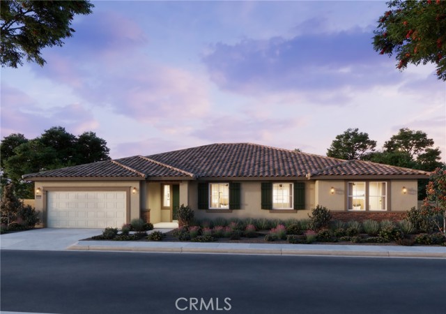 Photo of 11689 Saddleback Dr