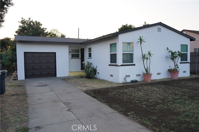 Property photo of 2234 Standard AV