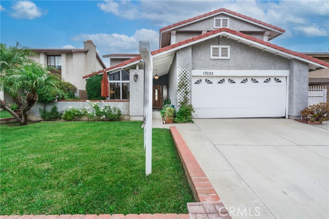 Photo of 17022 Condon Av