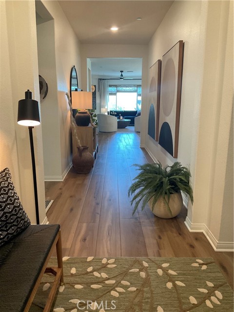 Property photo of 30153 Canyon Ranch DR