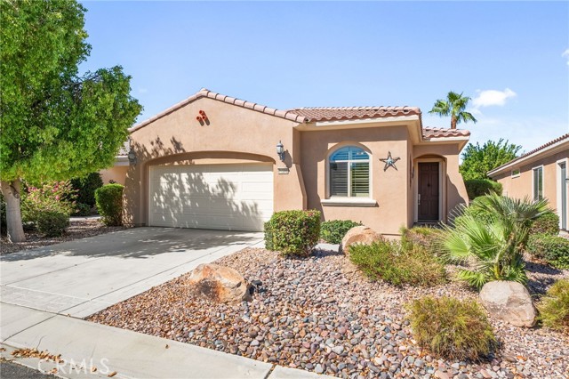Property photo of 81596 Avenida Bolero
