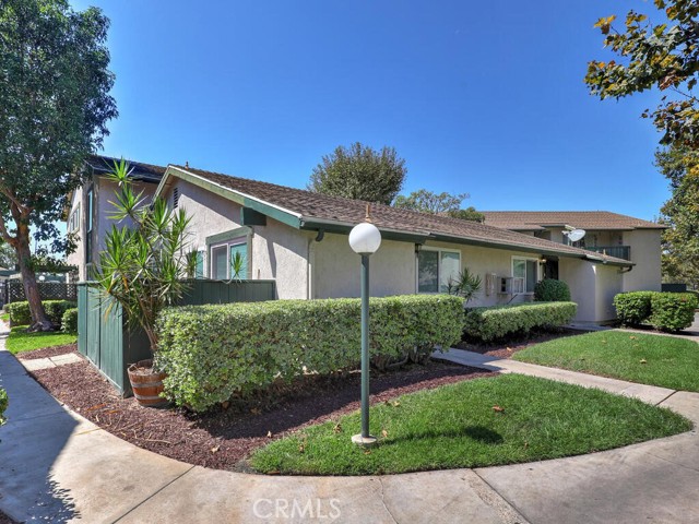 Property photo of 23294 Orange,