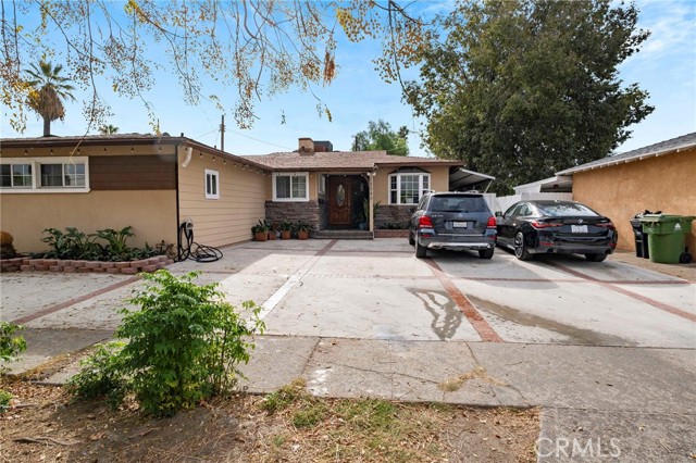 Property photo of 12540 Barbara Ann ST